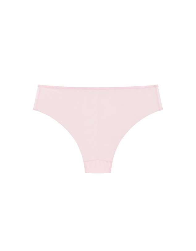City Chic - Flamenco Cheeky Brief
