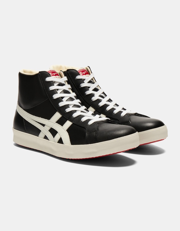Onitsuka Tiger - Fabre HI NM - Unisex
