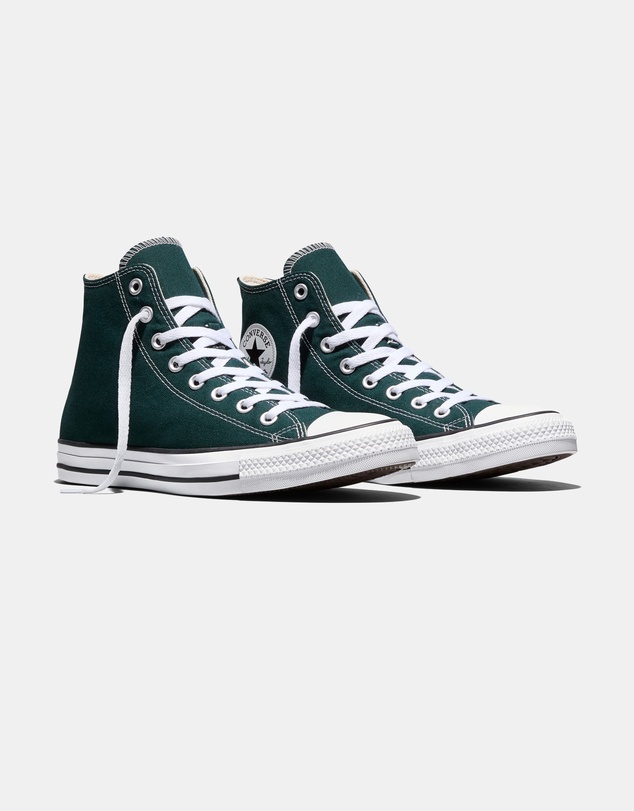 Converse - Chuck Taylor All Star - Unisex