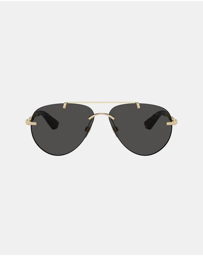 Burberry - 0BE3151