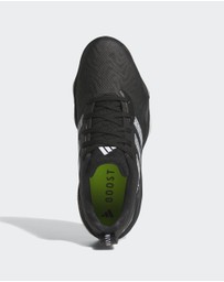 adidas Performance - Codechaos 25 Spikeless Golf Shoes Unisex