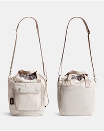 Bellroy - Cinch Bucket Bag