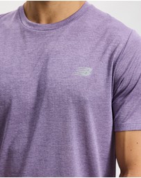 New Balance - RC Essential T-Shirt