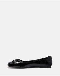 Therapy - Laine Ballet Flats