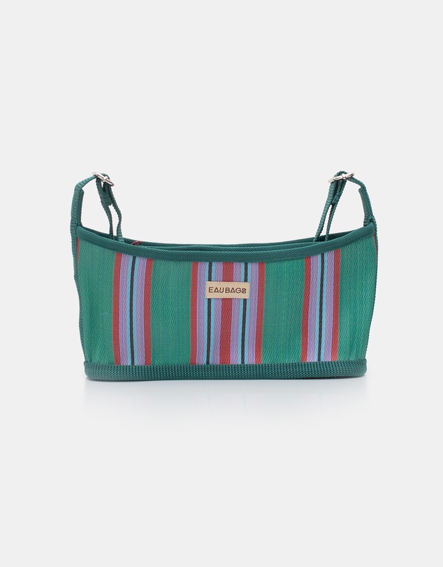 EAU BAGS - Bébé Baby Carrier