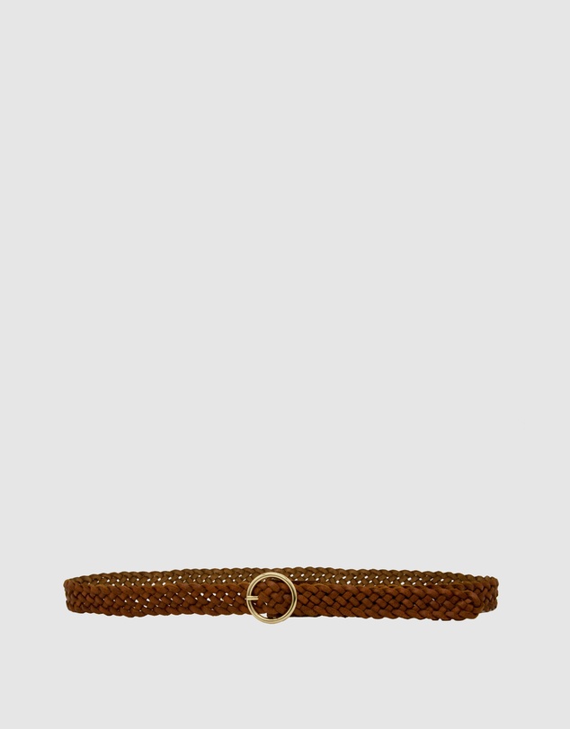 Loop Leather Co - Catrina