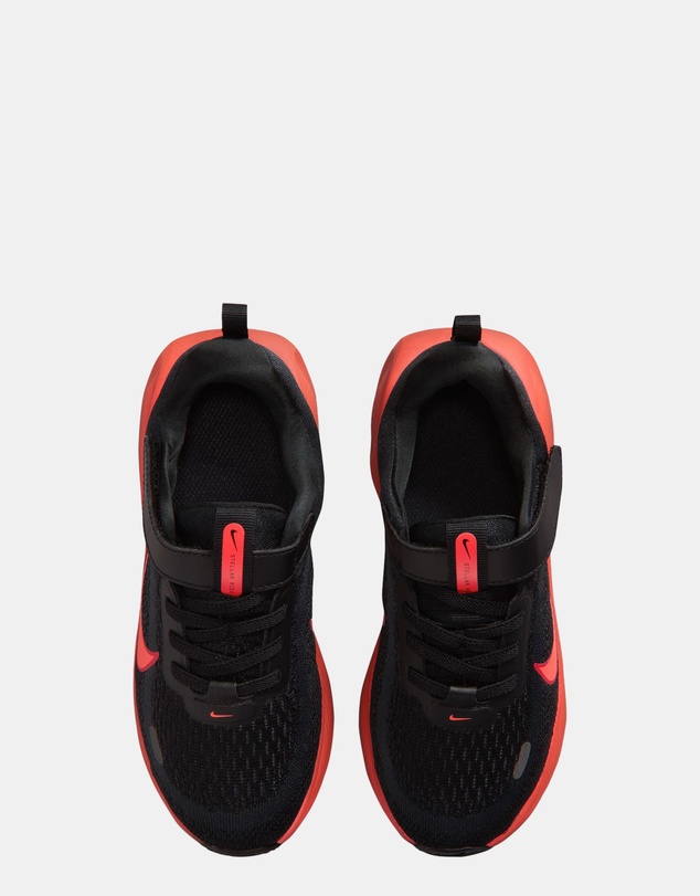 Nike - Stellar Ride Pre-School