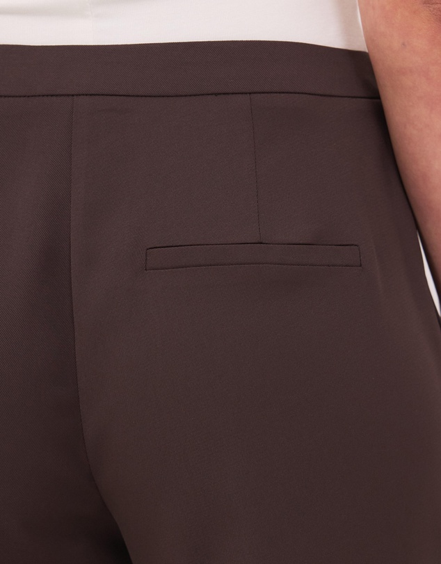 Calli - Sloane Low Rise Pants