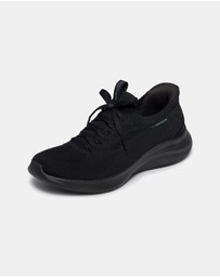 Skechers - Ultra Flex 4.0 - Women's