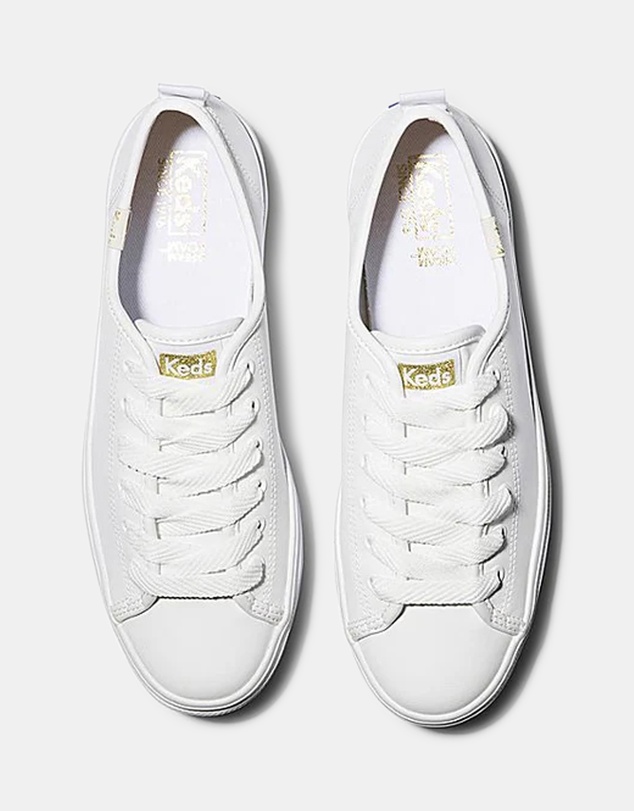 Keds - Triple Up