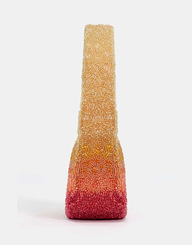 Acler - Bead Birch Bag