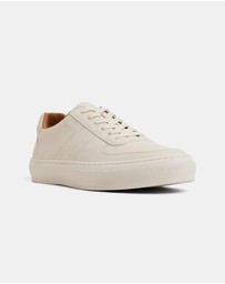 Call It Spring - Regus Sneakers