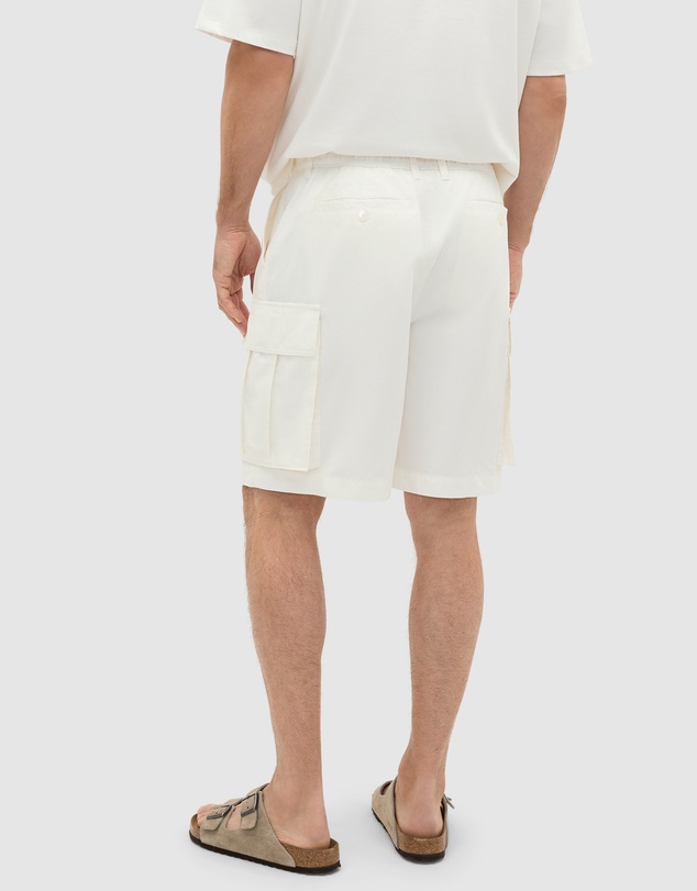 Seed Heritage - Cargo Short