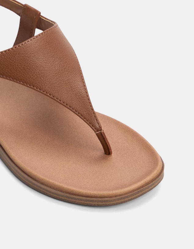 Call It Spring - Tucson Sandals