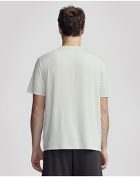 Kathmandu - Men’s Anytime T - shirt