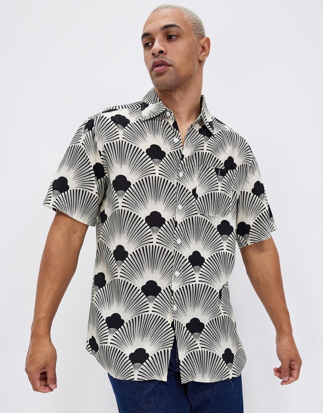 LENNI the label - The Lenni Shirt