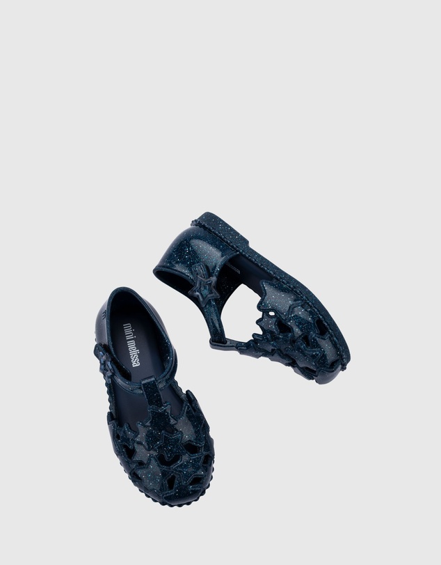 Mini Melissa - Mini Melissa Starry
