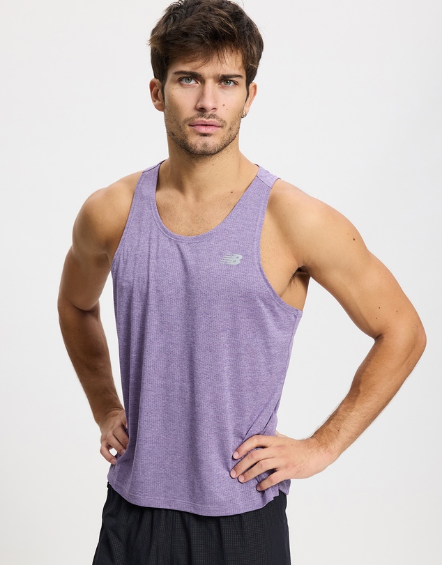 New Balance - RC Essential Tank