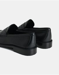 ALDO - Melville-In Shoes