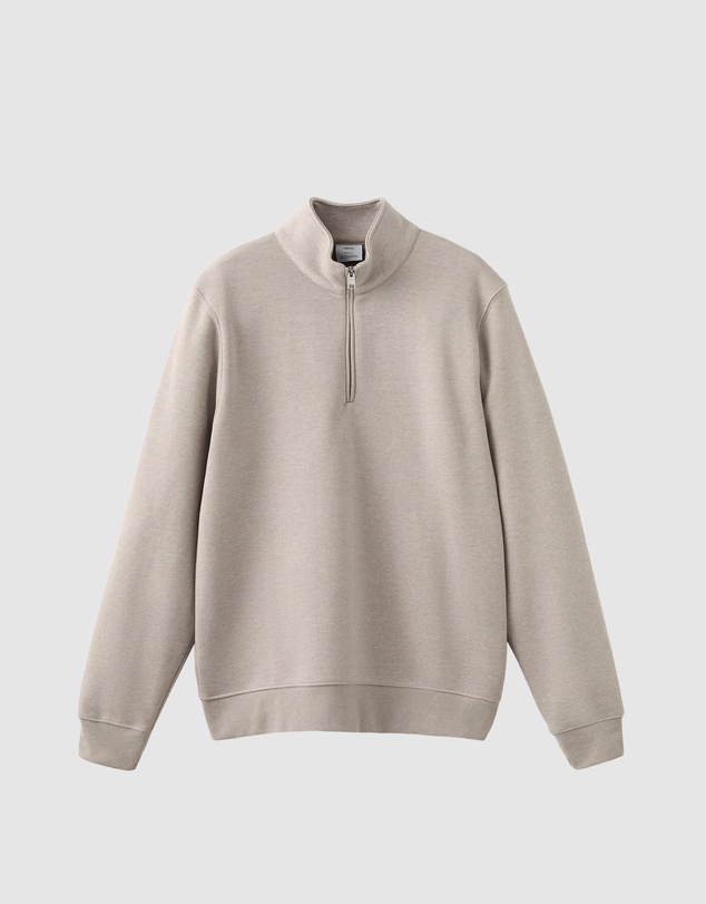 M.N.G - Winny Sweatshirt