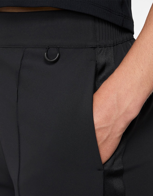 Nike - 24.7 PerfectStretch Dri-FIT Tearaway Pants