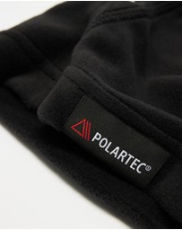 Helly Hansen - Polartec Neck