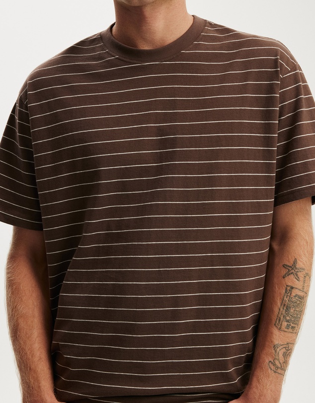 Cotton On - Everyday Fit T-Shirt