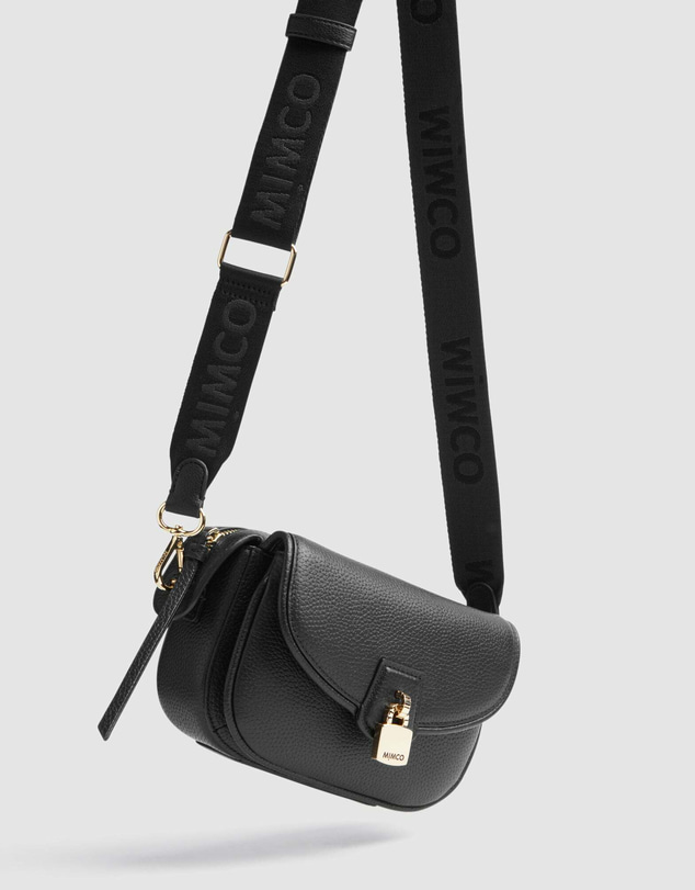MIMCO - Webbing Bag Strap
