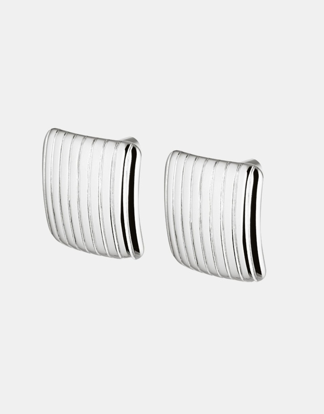 CENDRE - Mara Earrings