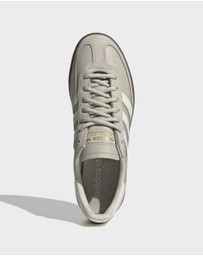 adidas Originals - HANDBALL SPEZIAL SHOES Unisex