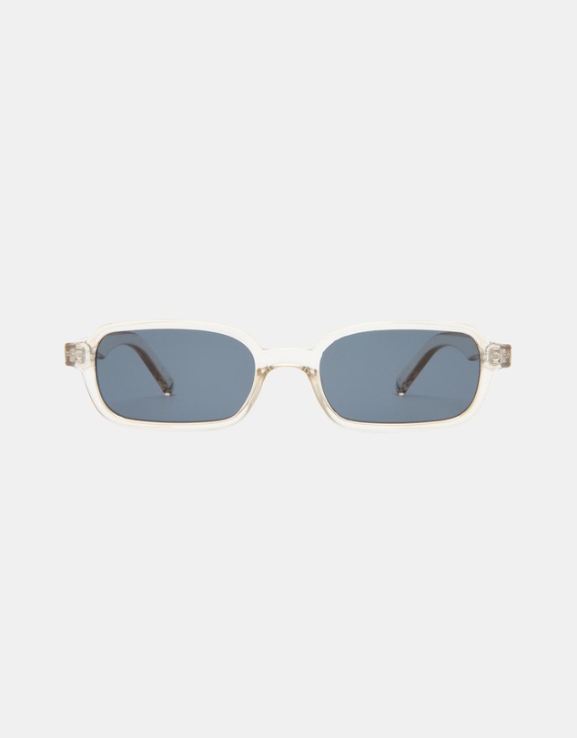 Le Specs - Pilferer