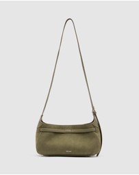 Nine West - Eden Crossbody Bag