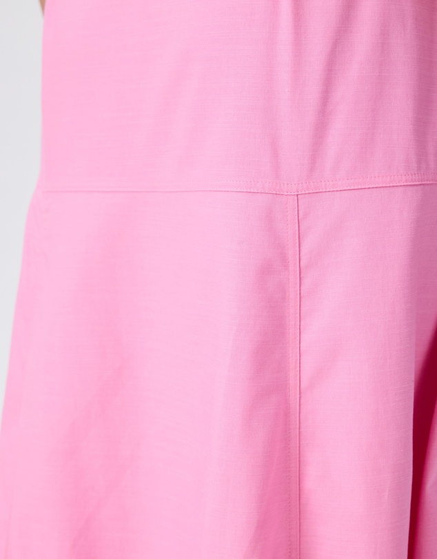 Tussah - Tenley Midi Skirt