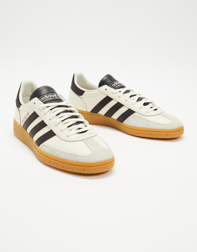 adidas Originals - Handball Spezial - ICONIC EXCLUSIVE - Unisex
