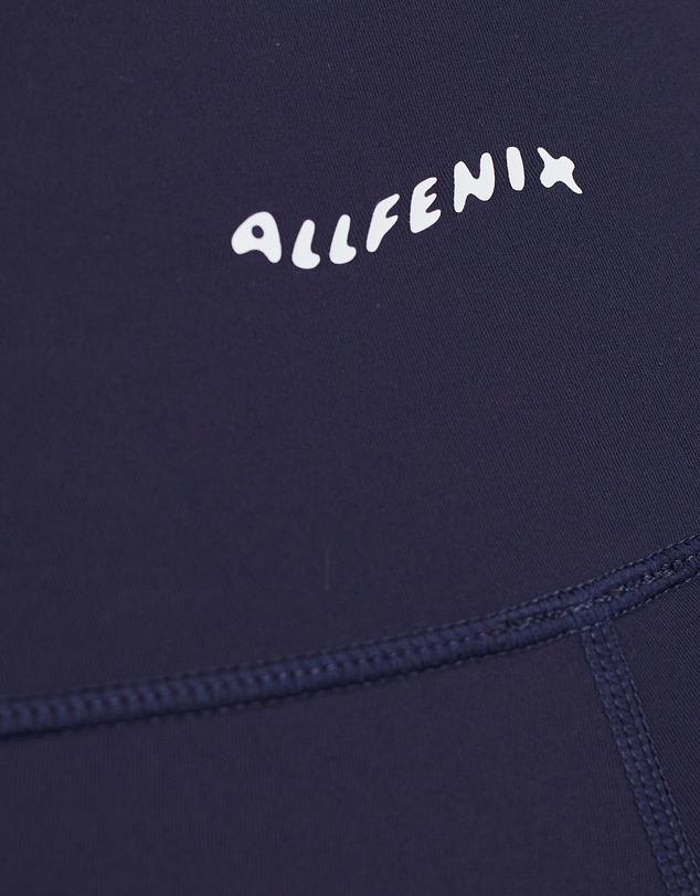 All Fenix - FenixLite 7/8 Legging
