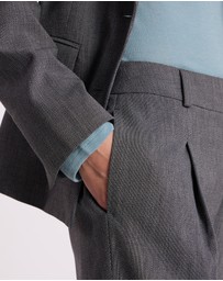David Lawrence - Coco Wide Leg Pants