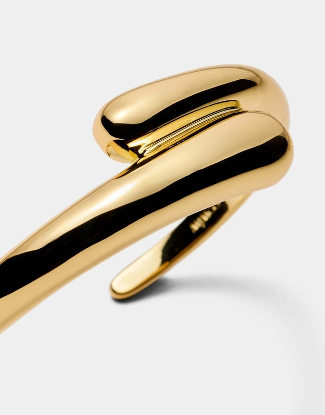 MIMCO - Classique Bangle