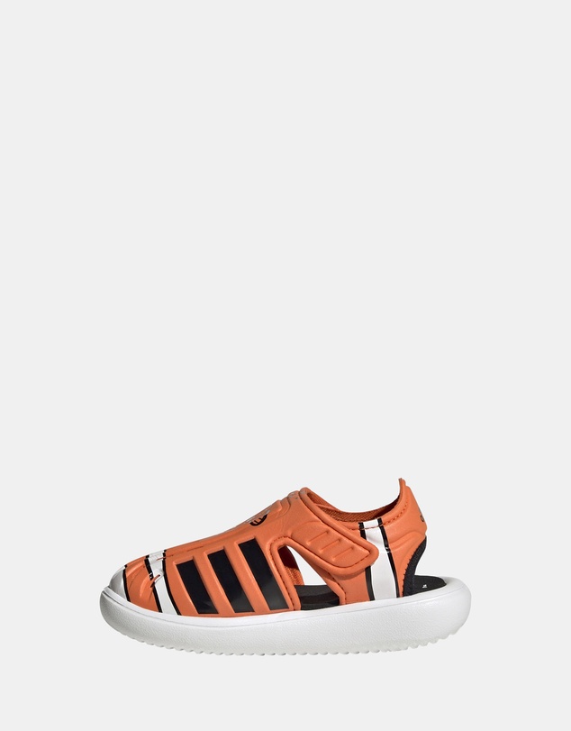 adidas Performance - Water Sandal Nemo Infant