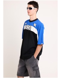 Spencer Project - Graph T-Shirt