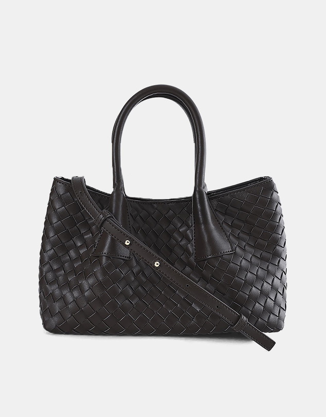 Billini - Phineas Handle Bag