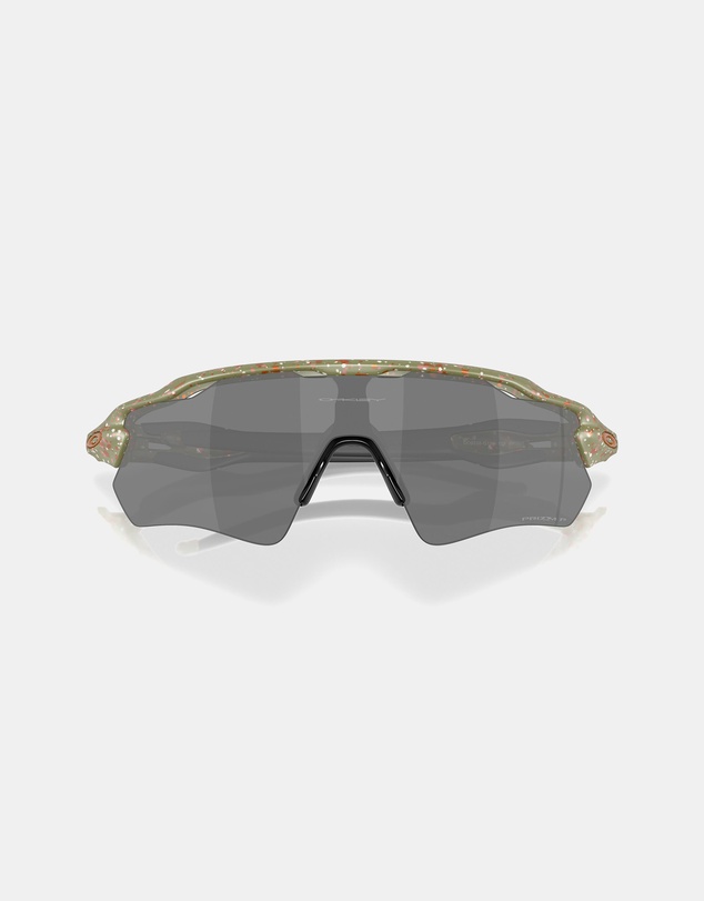 Oakley - Radar EV Path