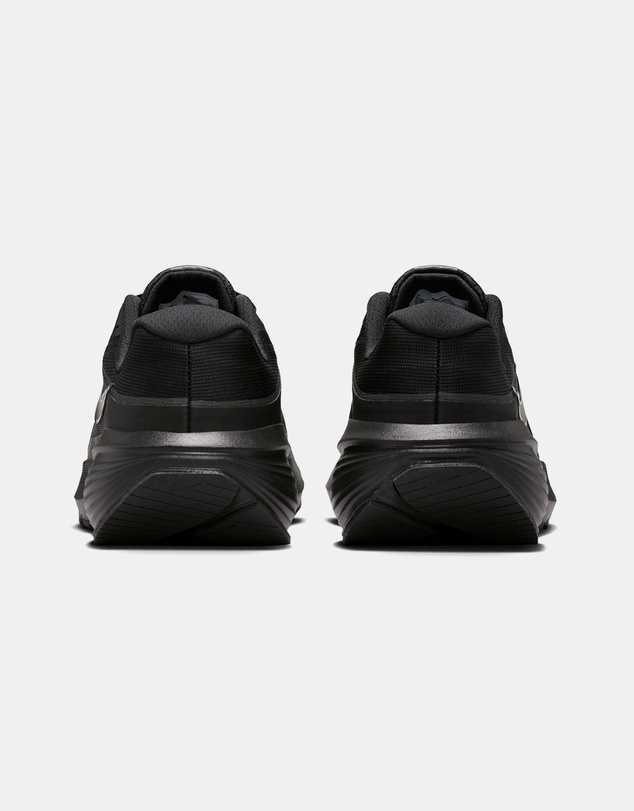 Nike - Nike Downshifter 14 - Women's