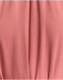 ST MRLO - Eliza Maxi Dress