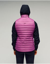 Kathmandu - Heli Down Vest v2