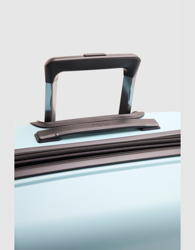 Flylite - Lily Check-In 75cm Suitcase