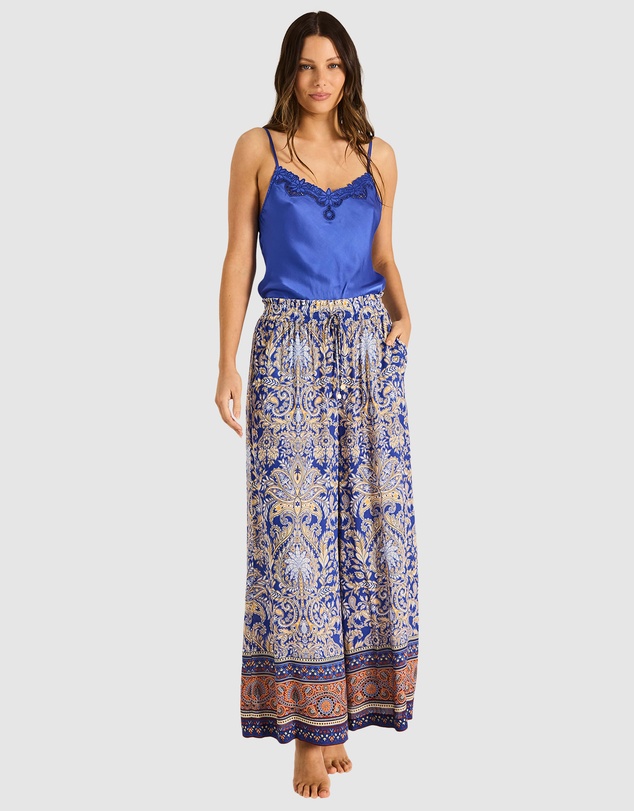 Tigerlily - Azura Valentina Pant