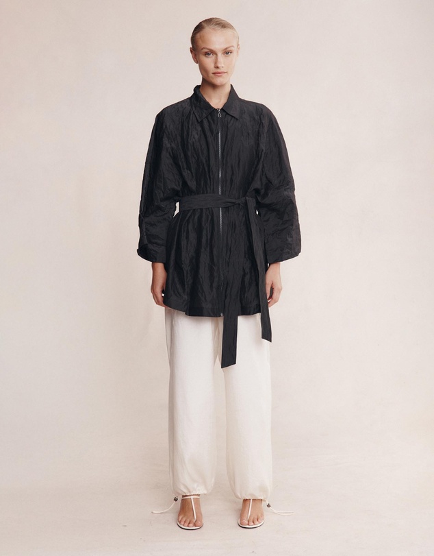 Marle - Christie Coat