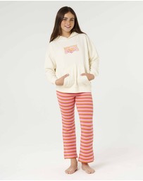 Rip Curl - Tropical Dawn Bobbi Pant- Kids
