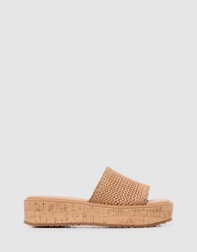 Nine West - Keller