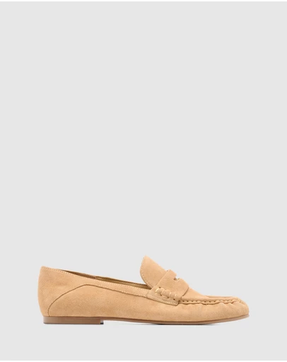 Nine West - Rasco